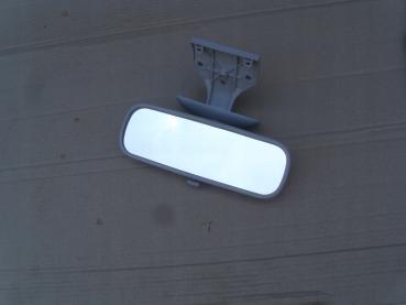 Rückspiegel (735244340), Fiat / Lancia Original Teil